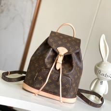 Louis Vuitton Backpacks